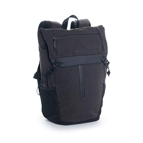 midway backpack
