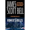 thumbnail image 2 of Romeo's Rules (A Mike Romeo Thriller), 2 of 3