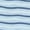 Blue 2, variant on Baby pants with feet