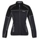 thumbnail image 1 of Regatta - Chaqueta Softshell Yare V para Mujer (Negro, Gris Seal), 1 of 6