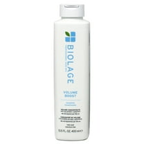Matrix Biolage Volume Bloom Shampoo 13.5 oz. Volume Boost Shampoo for Fine Hair