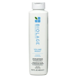 Matrix Total Results Keep Me Vivid Sulfate-Free Shampoo - Unisex