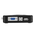 thumbnail image 1 of Switch, 1920 x 1440 VGA Switcher, Convenient for Video Video Recorders Gaming Computer, 1 of 7
