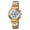 Multicolor B, variant on Multifunctional Stainless Steel Alarm Watch - Waterproof Digital Analog Timepiece with Chronograph & Calendar for Men and Women, Perfect for Daily Use in Southeast Asia,Multicolor