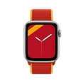 thumbnail image 1 of Apple Watch 40mm international Sport Loop China, 1 of 3