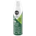 thumbnail image 2 of STEM Insect Repellent, Mosquito and Tick Repellent, DEET Free, 142g, 2 of 4