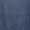 Navy, variant on WPPGONE Jeans for Women Stretchy Trendy High Elastic Waisted Drawstring Loose Fit Straight Leg Bottoms Trousers with Pockets