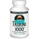 thumbnail image 1 of Source Naturals | Taurine, 100 Mg, 240 Caps | Taurina, 100 Mg, 240 Cápsulas,, 1 of 3