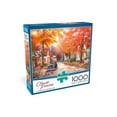 thumbnail image 2 of Buffalo Games - Chuck Pinson - A Moment on Memory Lane - 1000 Piece Jigsaw Puzzle, 2 of 5
