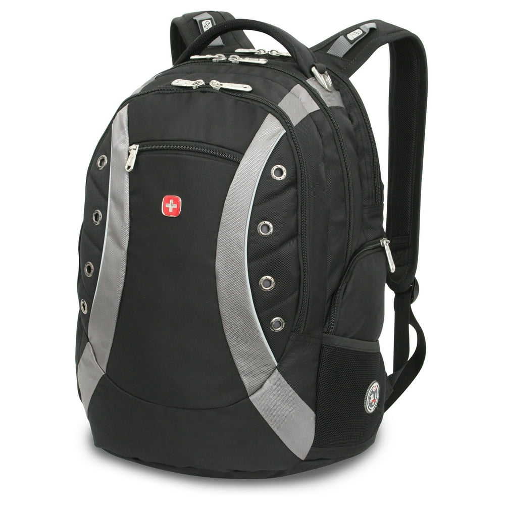 Swissgear 8112 sale