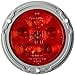 thumbnail image 3 of Truck-Lite 44032R Stop/Turn/Tail Flange Kit, 3 of 3