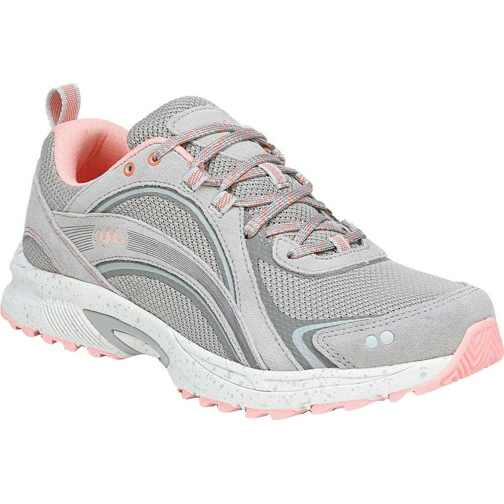 ryka skywalk sneakers