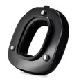 thumbnail image 5 of Coussinets d'Oreille Améliorés Durables pour Astro A50 Gen4 Coussinets Ronds, 5 of 5