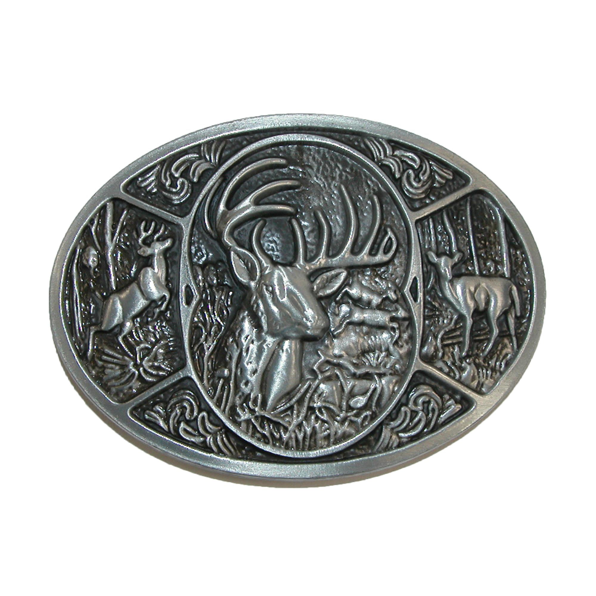 levi strauss belt buckle value