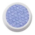 thumbnail image 1 of Sombra de ojos Colourpop Super Shock Shadow Dream Much 2 ml, 1 of 3
