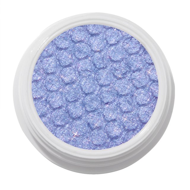 Sombra de ojos Colourpop Super Shock Shadow Dream Much 2 ml