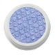 thumbnail image 1 of Sombra de ojos Colourpop Super Shock Shadow Dream Much 2 ml, 1 of 3