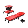 View all media