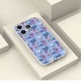 thumbnail image 4 of ¡Muestre su lado artístico con una impresionante funda plateada mate para iPhone 15 Pro Max 14 13 12 Pro 11!, 4 of 4
