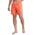thumbnail image 3 of Bañador Tommy Hilfiger Timeless Rose para hombre, talla S, 3 of 5