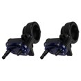 thumbnail image 1 of Zodiac Polaris 39-300 Water Management Assembly w/ O-Ring Replacement (2 Pack), 1 of 6