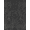 Black And White, Pattern 1, variant on Design&I 4'x6' Washable Area Rug Door Curved Sweeping Ribbon Monochrome Frame Border Decorative for Dorm Room, Living Apartment, Flatweave Daily Traffic Ready