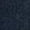Portland Wash, variant on Women's Classic Amanda High Rise Tapered Jean Size: 6 Tall, Color: Portland Wash