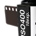 thumbnail image 5 of 400 Novice Practice Film Vintage Camera Film Photo Studio 12sheets, 5 of 5