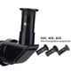 thumbnail image 4 of Telescopio para niños Monocular de juguete de regalo educativo para niños ANGGREK Otros, 4 of 8