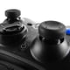 thumbnail image 2 of Silicona Cubierta Empuñaduras Pulgar para Tapas Protectores Controlador PS 4 PS4/Xbox, 2 of 9