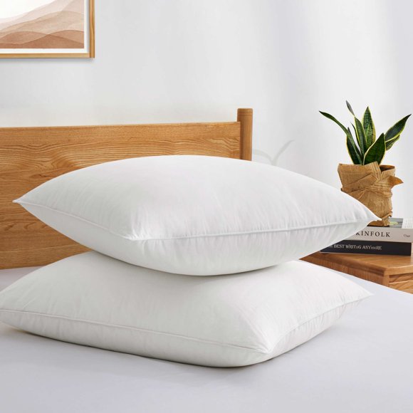 Where To Buy Soft Tex Pillows Soft Tex Pillows