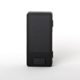 thumbnail image 4 of Cartera de Hardware para Bitcoin Blockstream Jade Plus con Bluetooth, 4 of 5