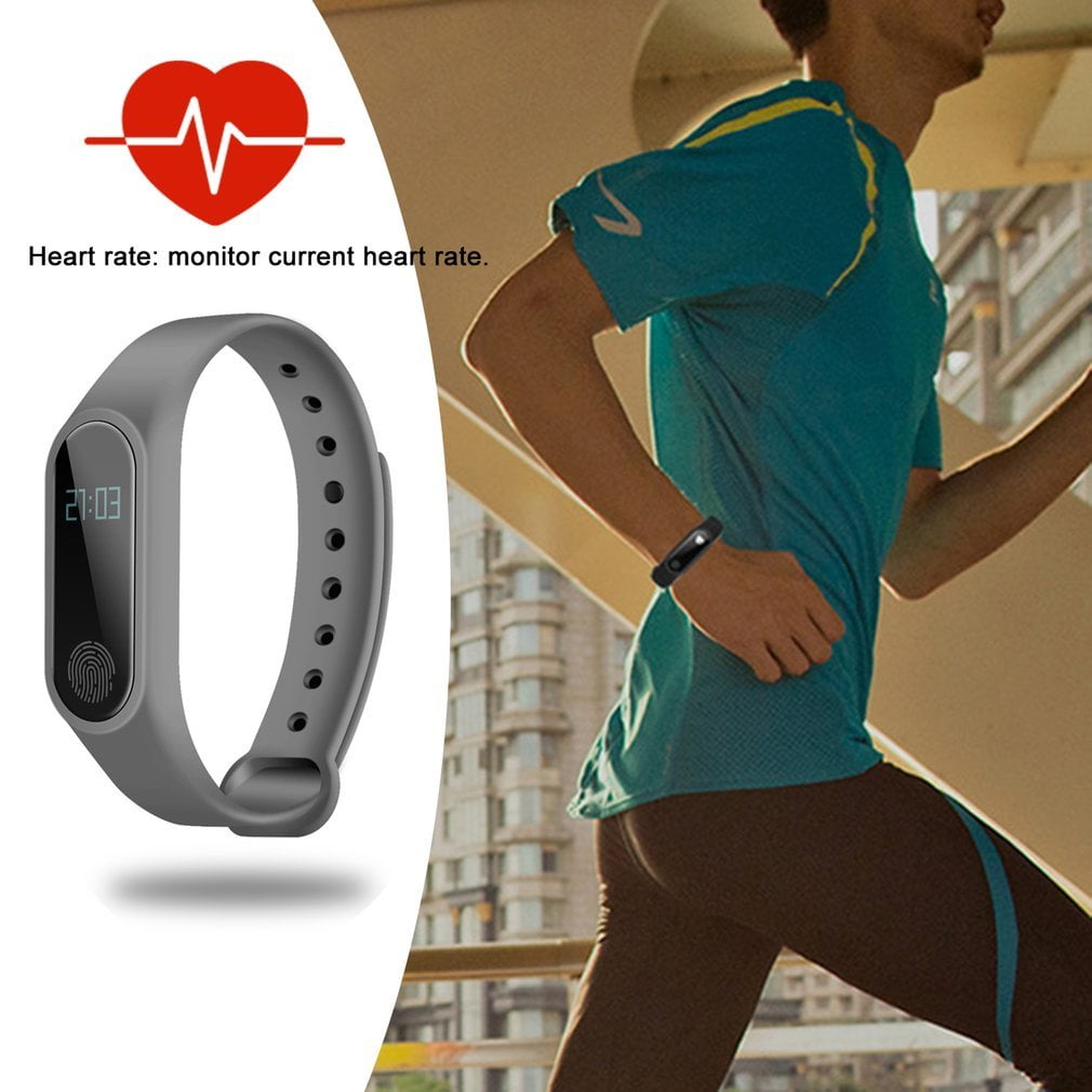 smartband argantone