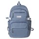 thumbnail image 1 of Bolsa Escolar De Puerta Fría Diseño De Nicho Nuevo Estilo Mochila De Nylon Para Estudiantes De Escuela Primaria Gran Capacidad huangjie unisex, 1 of 2