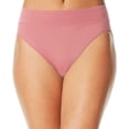 thumbnail image 1 of Warner's No Pinch No Problem Hi Cut Panties 5138, 1 of 2