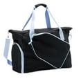 thumbnail image 1 of Bolsa de Pickleball Colamx impermeable ligera multifuncional 40,9 cm x 18,6 cm x 27,9 cm, 1 of 8