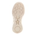 thumbnail image 6 of Flexus Fazano Women’s Knit Mary Jane Sneaker with Lightweight Comfort, 6 of 7