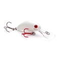 thumbnail image 4 of Vexan 4-Pack Rattlin' Wasp Trolling & Crankbait Lures No5, Kit 1, 4 of 5