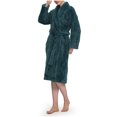 thumbnail image 4 of Berkshire Homewear Women's Fluffie Robe, 4 of 4