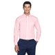 thumbnail image 1 of Crown Woven Collection® de paño liso para hombre ROSA L Devon & Jones D620, 1 of 1
