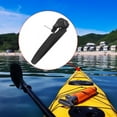 thumbnail image 4 of Nylon Canoe Kayak Rudder Ail Foot Control Direction Kits, 4 of 6