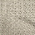 thumbnail image 1 of oneOone Cotton Poplin Twill Light Green Fabric Christmas Diy Clothing Quilting Fabric Print Fabric By Yard 56 Inch Wide, 1 of 1