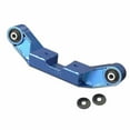 thumbnail image 1 of Support Différentiel Arrière pour Subaru STi GRB-GVB-VAB-WRX VAG, 1 of 1