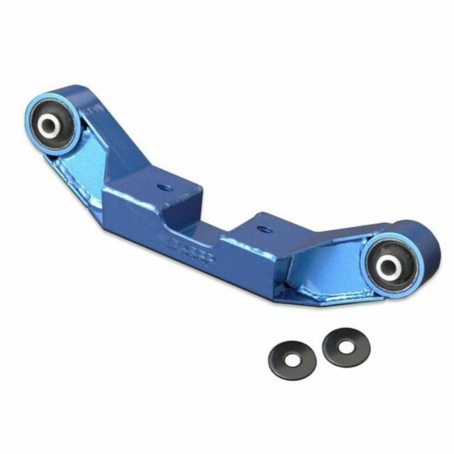 Support Différentiel Arrière pour Subaru STi GRB-GVB-VAB-WRX VAG