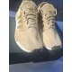 thumbnail image 1 of Adi - das Originals NMD R1 V2 Men's Sneakers Running Shoes Gym Casual Sport Tan, 1 of 6