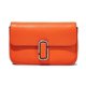 thumbnail image 2 of Bolsa The Shoulder, 2 of 5