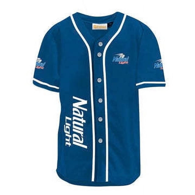 Camiseta de béisbol de moda con impresión 3D, camisa para hombres y mujeres, camisa casual, ropa deportiva