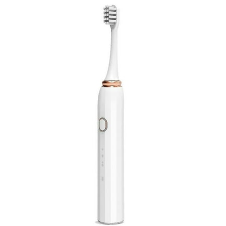 Electric Toothbrush, High Power Rechargeable Toothbrushes | Walmart Canada