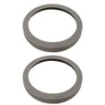 thumbnail image 4 of 2 Pack for Simplus Xcqh001 Xcqh003 Vacuum Cleaner, 4 of 9