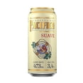 thumbnail image 1 of Cerveza Pacifico Suave 473 ml, 1 of 4